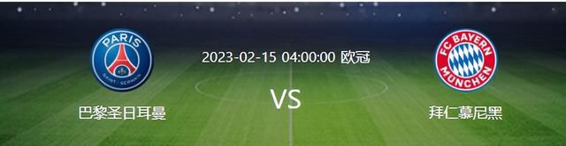 啪啪综合网
