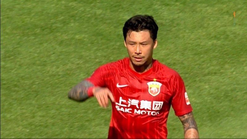 手机国产日韩高清免费看片