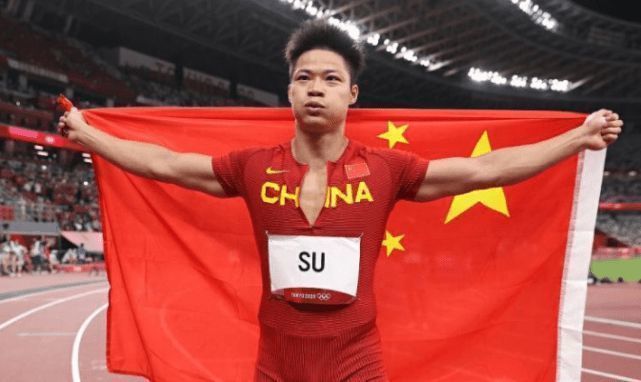 国产成人一区二