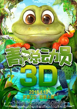 www国产精品视频