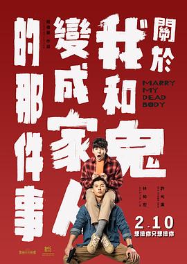 国产成人一区二